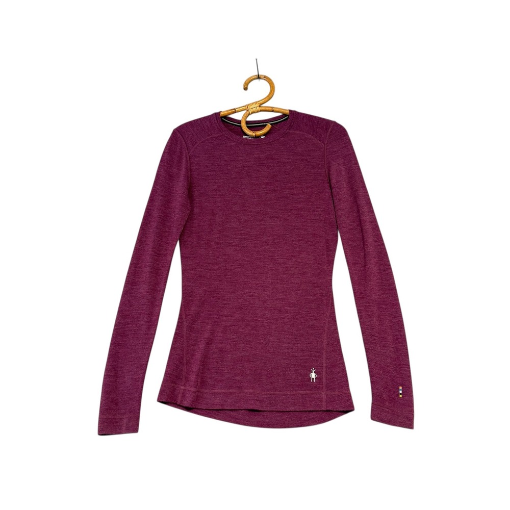 Smartwool | Merino 250 Baselayer‎ Long Sleeve Size S